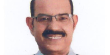 FORUM OF RESIDENT DOCTORS CALLS OFF STRIKE AFTER MEETING WITH FINANCE MINISTER AND HEALTH MINISTER