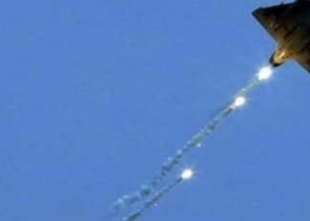 Russia shot down over 61 Ukrainian drones overnight
