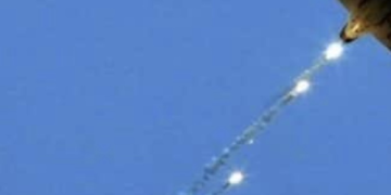 Russia shot down over 61 Ukrainian drones overnight