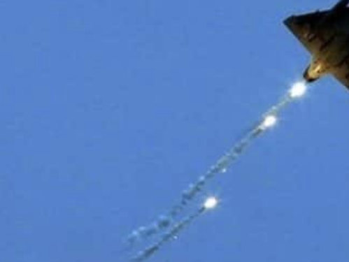 Russia shot down over 61 Ukrainian drones overnight