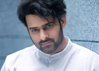 Prabhas’s ‘The RajaSaab’ director thanks Hyderabad Police for using visuals from film’s teaser in road safety campaign
