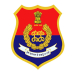 PUNJAB POLICE
