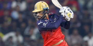 Patidar has been the biggest eye-opener for me in life, says RCB mentor Karthik