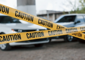 Man killed in Washington shooting, suspect in custody