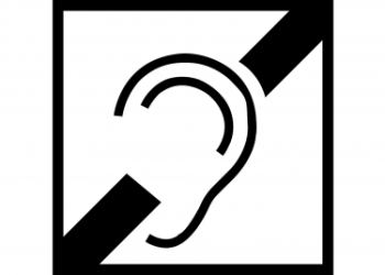 Study reinforces need for vaccines to help prevent hearing loss
