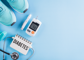 New AI-powered tool to transform type 1 diabetes diagnosis, treatment