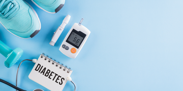 New AI-powered tool to transform type 1 diabetes diagnosis, treatment