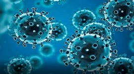 Nepal reports first death of new Covid variant