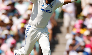 2nd Test: Bumrah’s absence at Edgbaston ‘very hard to believe’, says Shastri