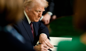 Japan will pay 15 pc ‘reciprocal’ tariffs under trade deal: Trump