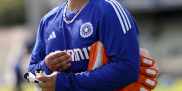 Twin tons propel Pant to career-best rating in ICC Test rankings