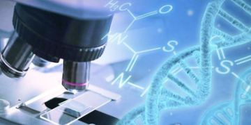 Australian scientists discover proteins that could help fight cancer, slow ageing