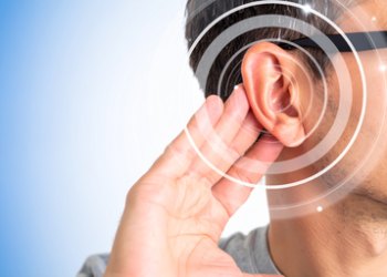 New gene therapy shows potential for restoring hearing loss