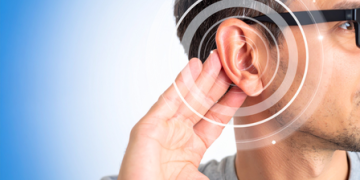 New gene therapy shows potential for restoring hearing loss