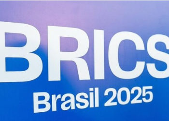 PM Modi will be key leader at BRICS summit as it tries to navigate delicate geopolitical scenario