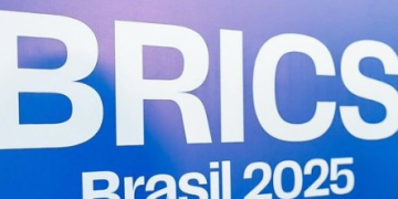 PM Modi will be key leader at BRICS summit as it tries to navigate delicate geopolitical scenario