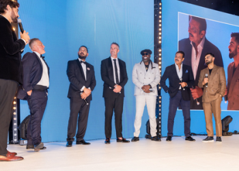 ‘Overwhelmed, humbled and grateful beyond words’: Yuvraj Singh thanks cricket fraternity for supporting ‘cancer warriors’