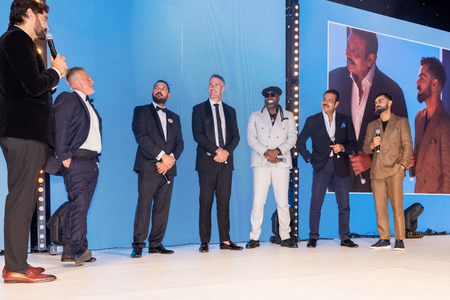 ‘Overwhelmed, humbled and grateful beyond words’: Yuvraj Singh thanks cricket fraternity for supporting ‘cancer warriors’