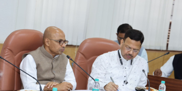 No fee hike for nursing courses this year: K’taka govt