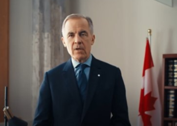 Canada will defend its workers, businesses: PM Carney responds to Trump’s tariff threat