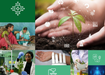 WHO acknowledges India’s efforts in integrating AI in traditional medicine, Ayush