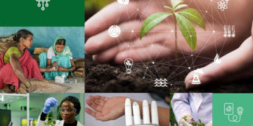 WHO acknowledges India’s efforts in integrating AI in traditional medicine, Ayush