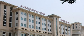 AIIA’s national seminar to explore trends in Ayurvedic surgical practices