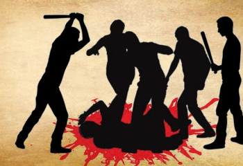 Gangster Prasad Pujari among seven inmates booked for clash in Mumbai Central Jail