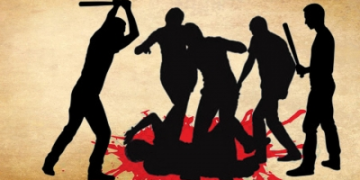 Gangster Prasad Pujari among seven inmates booked for clash in Mumbai Central Jail