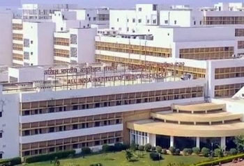 Odisha student self-immolation bid: Expert panel formed for victim’s treatment