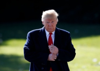US Supreme Court allows Trump to shrink Education Department