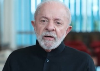 Brazilian president announces formation of committee to coordinate trade countermeasures