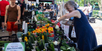 Income gap reaches record high in Canada: Statistical agency