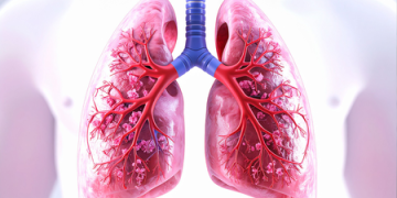 Lung TB: Higher dose of rifampicin safe, can boost recurrence-free survival, says ICMR study