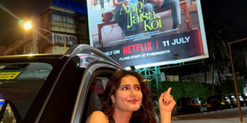 Fatima Sana Shaikh
