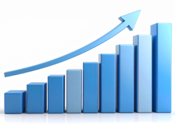 MSME buck overall headline trend in credit growth in India