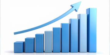 MSME buck overall headline trend in credit growth in India