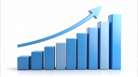MSME buck overall headline trend in credit growth in India