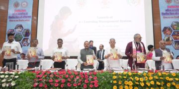 Nearly 76,000 Indian startups now led by women: Minister