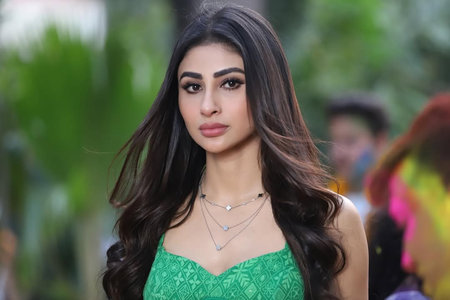 Mouni Roy