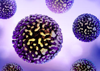 Hepatitis B drugs vastly underused, must be used early to save more lives: The Lancet