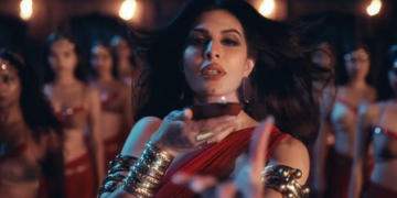 Sukesh Chandrashekar announces a lucky draw for Jacqueline Fernandez’s ‘Dum Dum’ song