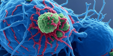 Cervical cancer: Over 10 cr women above age 30 screened in Ayushman Arogya Mandirs, says govt