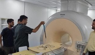 Indian medical devices export spiked by 88pc in last six fiscal years: Anupriya Patel