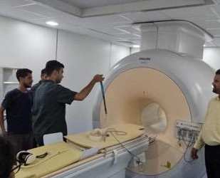 Indian medical devices export spiked by 88pc in last six fiscal years: Anupriya Patel