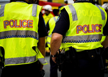 Indian-origin man attacked with machete in Australia; hand reattached after near amputation