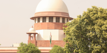 SC to hear petitions challenging SIR in Bihar today