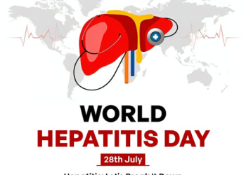 India taking strong steps to fight Hepatitis: JP Nadda