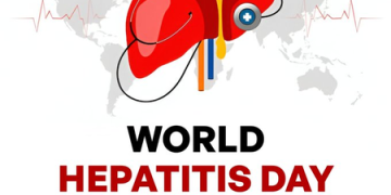 India taking strong steps to fight Hepatitis: JP Nadda