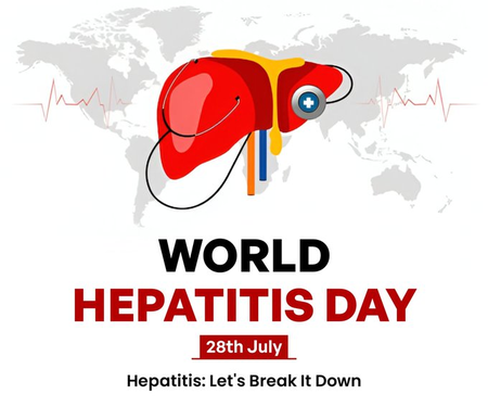 India taking strong steps to fight Hepatitis: JP Nadda